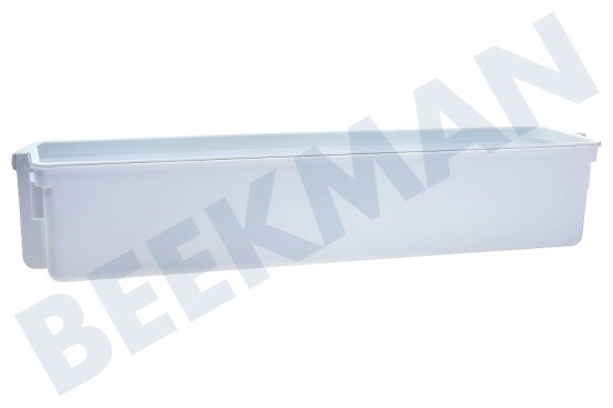 Bauknecht Koelkast Flessenrek Wit 475x105x95