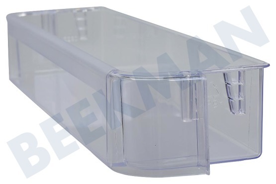 Whirlpool Kühlschrank Flaschenfach Transparent