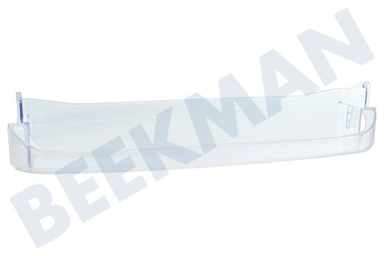 Whirlpool Koelkast Botervak Transparant 440x100x60mm.