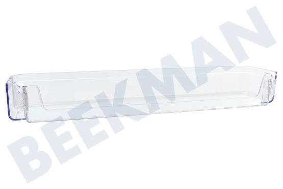 Whirlpool Koelkast Deurrek Transparant 483x110x59mm.