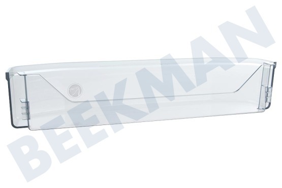 Polar Koelkast Flessenrek Transparant