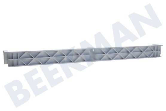 Tecnik Koelkast Strip Voor flessenrek, wit