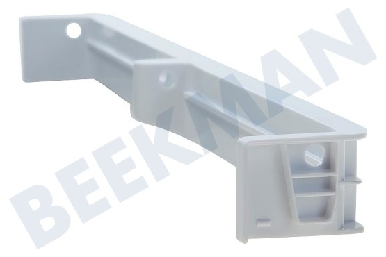Tecnik Koelkast Strip Voor flessenrek, wit