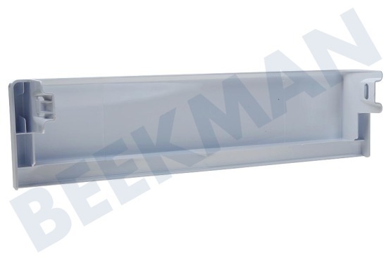 Whirlpool Koelkast Flessenrek Wit