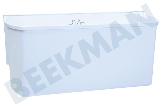 Ariston-Blue Air Koelkast C00144901 Groentelade
