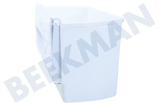 Ariston-Blue Air Koelkast C00144901 Groentelade