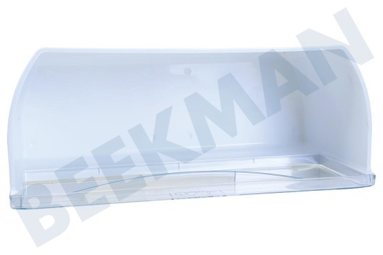Ariston-Blue Air Koelkast C00144901 Groentelade