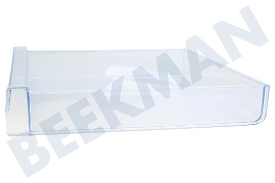 Whirlpool Koelkast C00857655 Vrieslade klein, boven