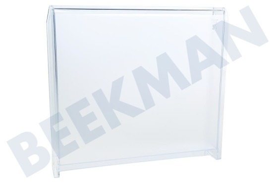 Whirlpool Koelkast C00857655 Vrieslade klein, boven