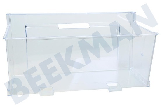 Whirlpool Kühlschrank Gemüseschublade
