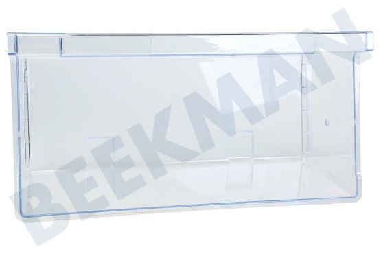 Whirlpool Kühlschrank Gemüseschublade