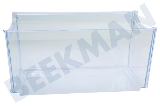 Privileg Koelkast 481010596937 Vrieslade, Onder