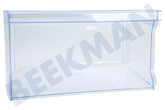 Privileg Koelkast 481010596937 Vrieslade, Onder