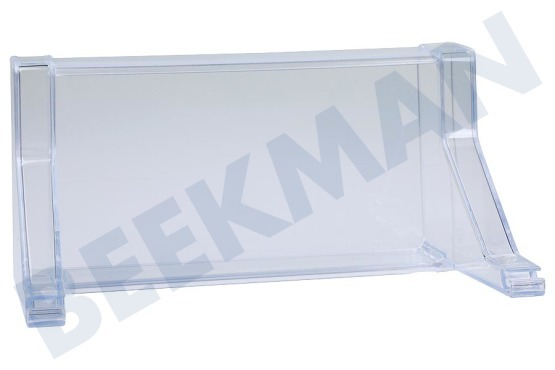 Whirlpool Koelkast Deurbak Klein model