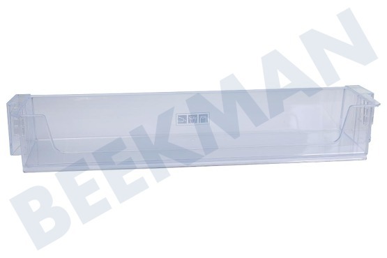 Whirlpool Koelkast 481010702743 Deurvak Zuivel