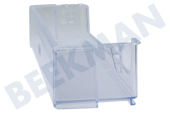 Whirlpool Koelkast 481010702743 Deurvak Zuivel