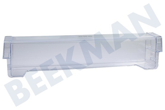 Whirlpool Koelkast 481010702743 Deurvak Zuivel