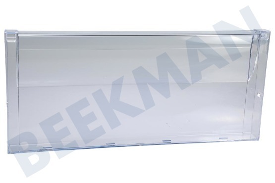 Whirlpool Koelkast 481010820905 Frontpaneel Groentelade