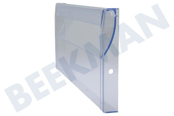 Whirlpool Koelkast 481010820905 Frontpaneel Groentelade
