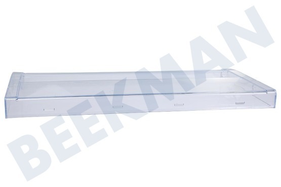 Whirlpool Koelkast 481010820905 Frontpaneel Groentelade