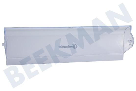 Bauknecht Koelkast 481010702738 Boterklep