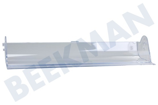 Bauknecht Koelkast 481010702738 Boterklep