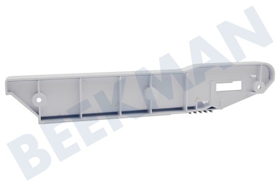 Whirlpool Koelkast Rail Vrieslade