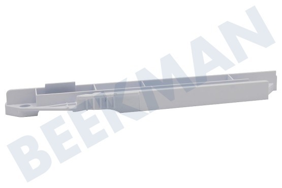 Whirlpool Koelkast Rail Vrieslade