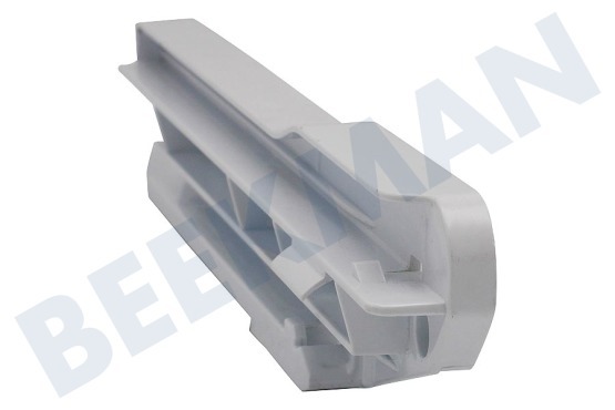 Whirlpool Koelkast Rail Vrieslade