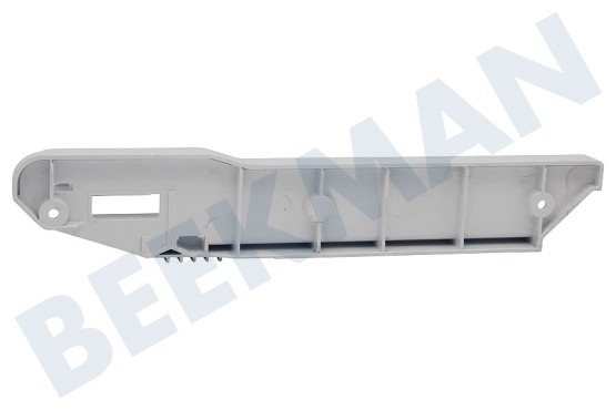 Whirlpool Koelkast Rail Vrieslade