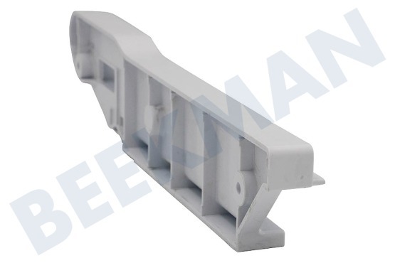 Whirlpool Koelkast Rail Vrieslade