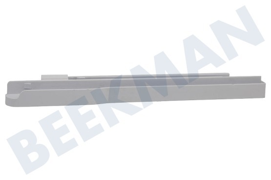 Whirlpool Koelkast Rail Vrieslade