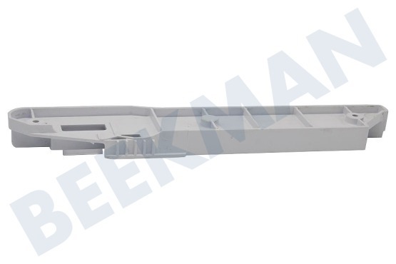 Whirlpool Koelkast Rail Vrieslade