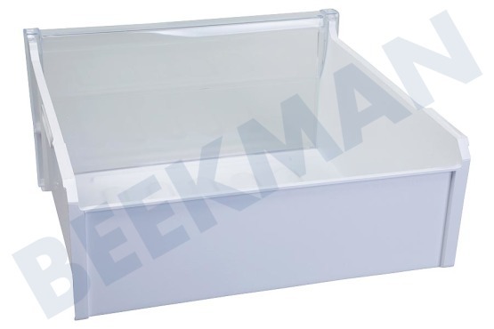Whirlpool Koelkast 481010694095 Vrieslade Schuiflade XXL