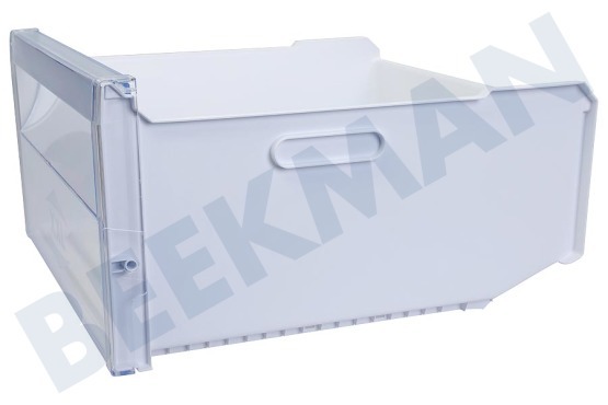 Whirlpool Koelkast 481010694095 Vrieslade Schuiflade XXL