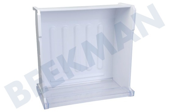 Whirlpool Koelkast 481010694095 Vrieslade Schuiflade XXL