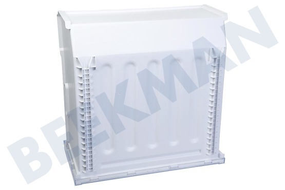 Whirlpool Koelkast 481010694095 Vrieslade Schuiflade XXL