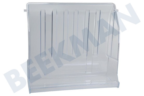 Whirlpool Koelkast 481010467644 Vrieslade Transparant