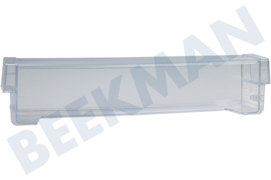 Bauknecht Kühlschrank Türfach Transparent
