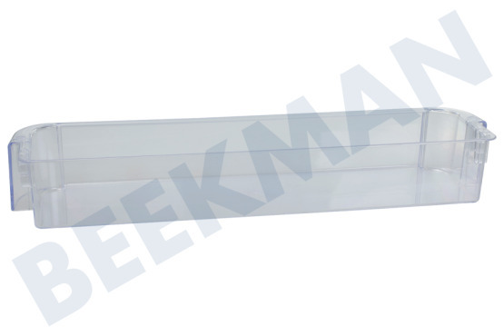 Elica Koelkast Deurbak Transparant