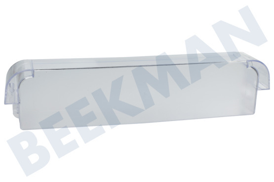 Elica Koelkast Deurbak Transparant