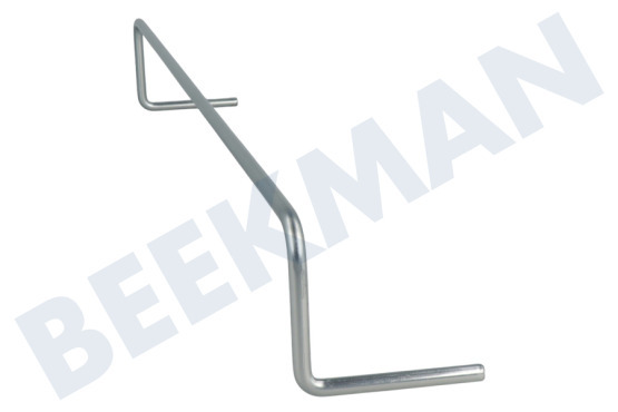 Ikea Koelkast Beugel Bevestiging