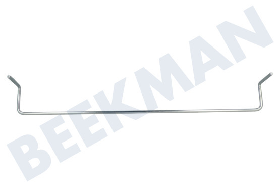 Ikea Koelkast Beugel Bevestiging