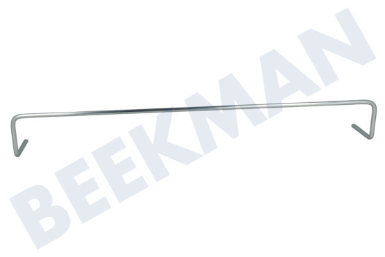 Ikea Koelkast Beugel Bevestiging