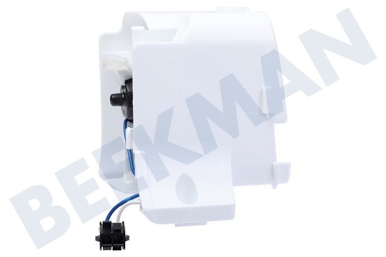 Hotpoint-ariston Koelkast Ventilator Compleet