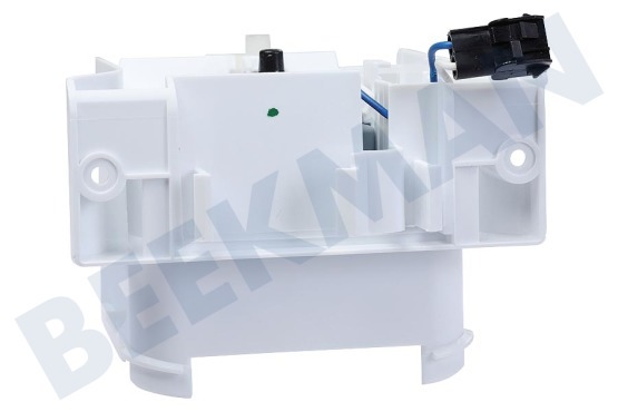 Hotpoint-ariston Koelkast Ventilator Compleet