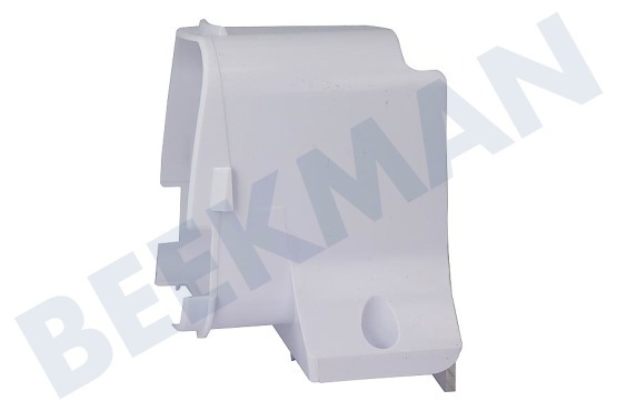 Hotpoint Koelkast 481010595123 Ventilator