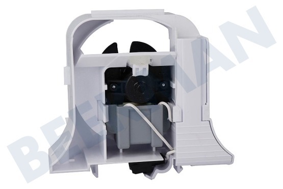 Hotpoint Koelkast 481010595123 Ventilator
