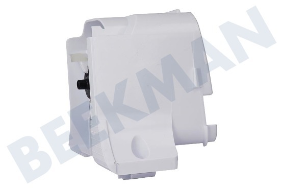 Hotpoint Koelkast 481010595123 Ventilator