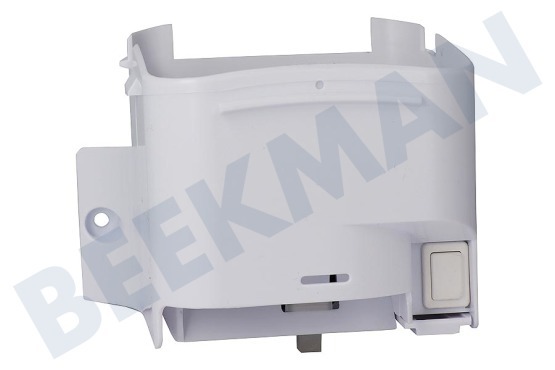 Hotpoint Koelkast 481010595123 Ventilator